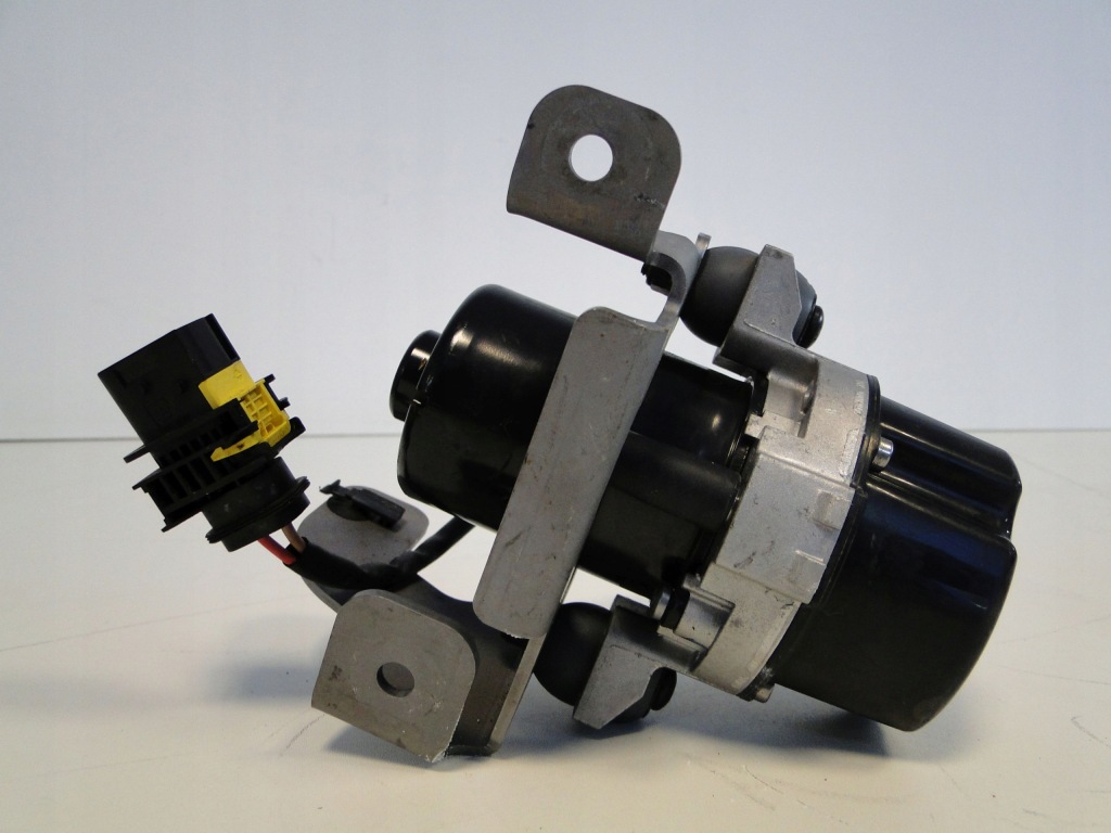 Mercedes насос вакуумa vito v 447 sprinter 907 910 glc 253 e 213 в Украине