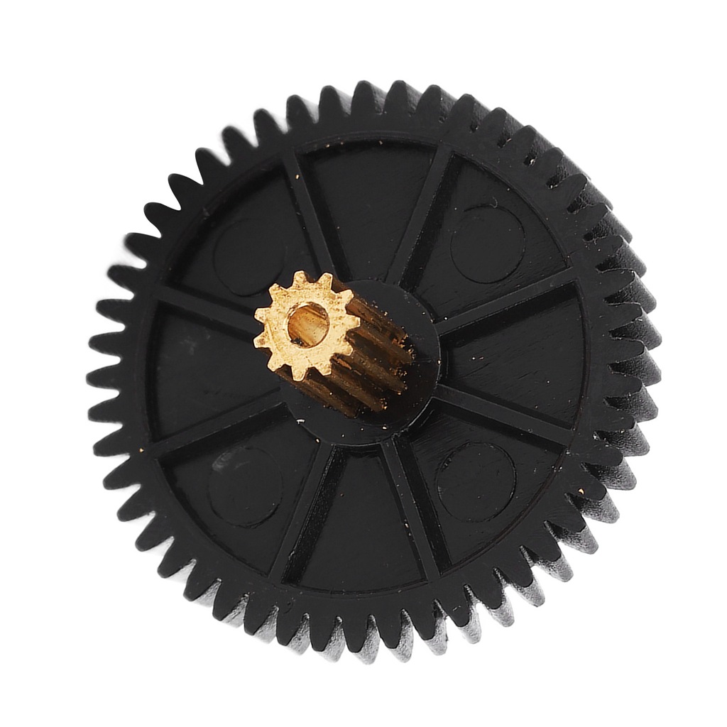 фото №8, Трансмиссия двигателя защита солнцезащитный задний шторки безопасности ap367890 abs