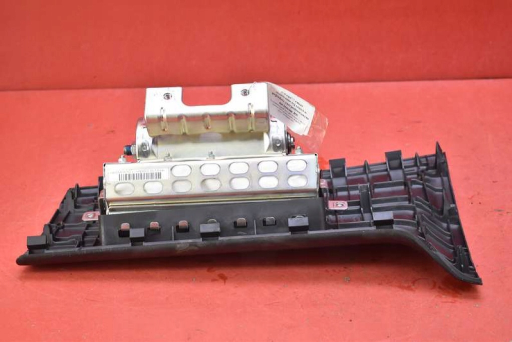 фото №5, Подушка безопасности подушка воздушная пассажира 73910-65j10e suzuki grand vitara 2 ii