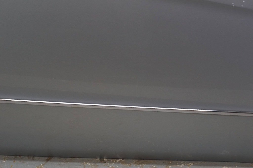 фото №6, Mercedes w169 дверь правый перед d1694