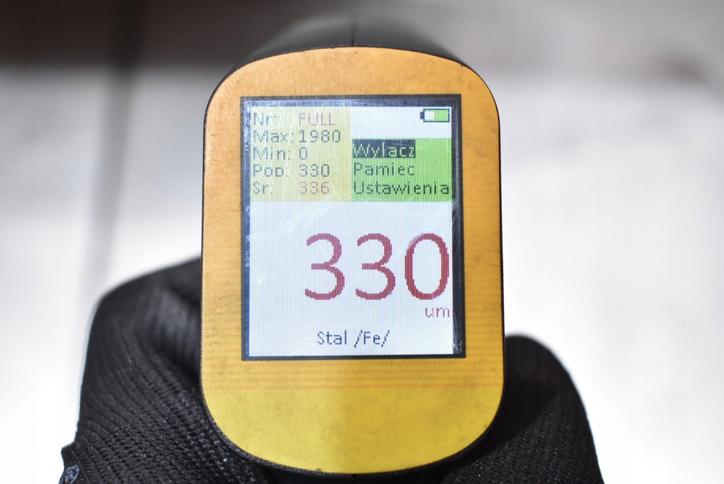 фото №13, Капот кришка двигуна срібляста vw new beetle 98-05