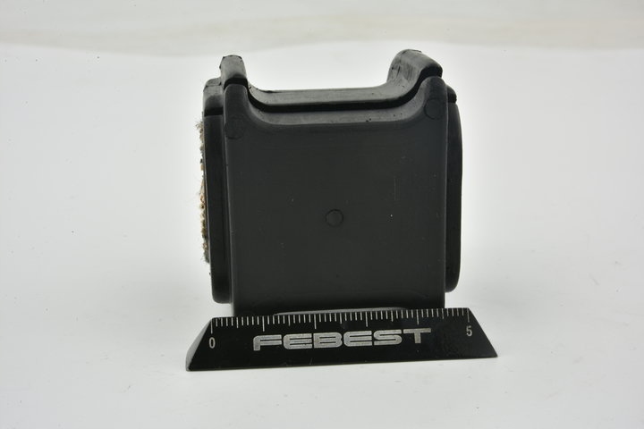 фото №2, Подушка втулка стабилизатора перед do lexus gs 460