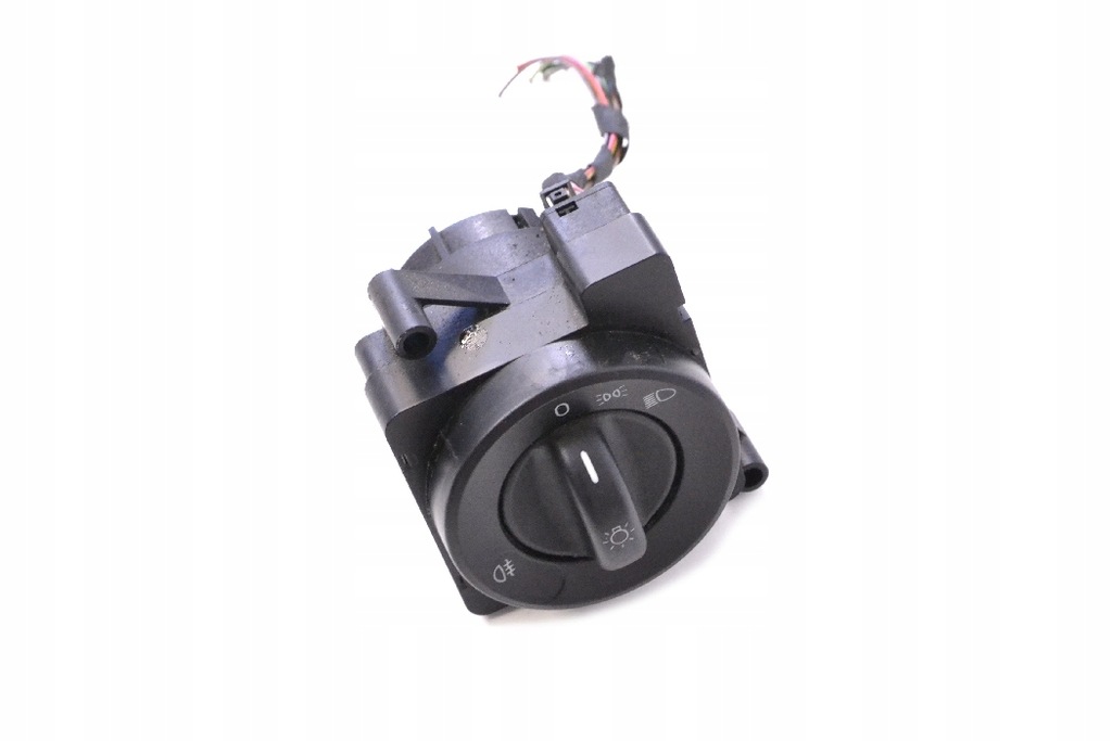 фото №1, Mercedes sprinter 213 cdi 2013 rhd панель переключателей управление фара