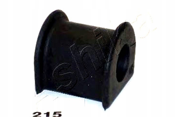 фото №2, Втулка стабілізатора toyota 4 runner 3.0 ashika