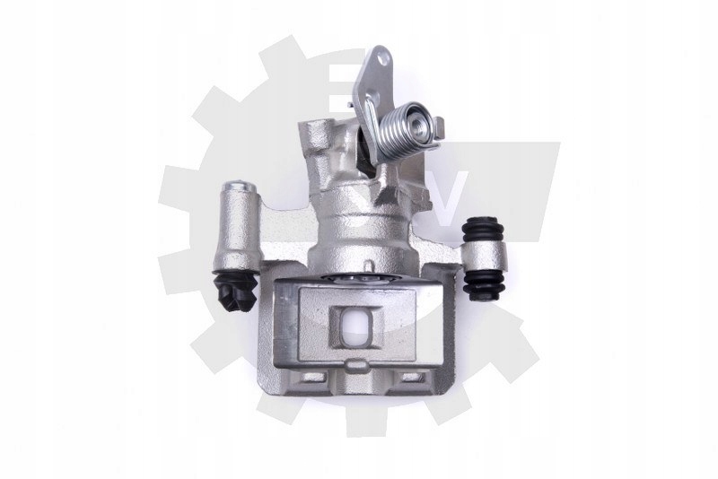 Супорт гальма задня лівий toyota mr2 iii 4775017160 Ціна