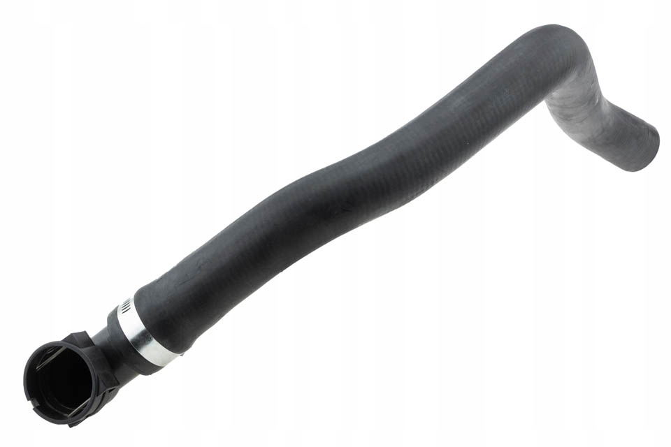 фото №1, Nty cpp-ft-015 шланг гибкий радиатора