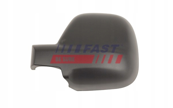 фото №1, Корпус дзеркало citroen jumpy 16 le