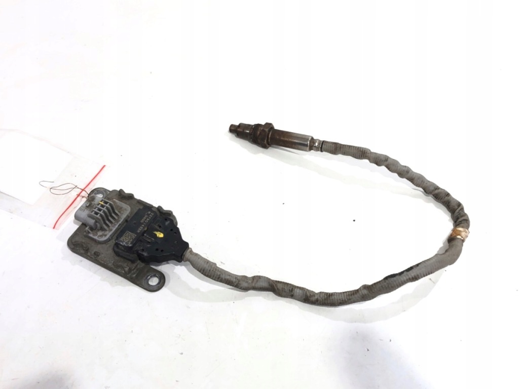 Купити Датчик nox renault express 227307452r 1.5 95km датчик
