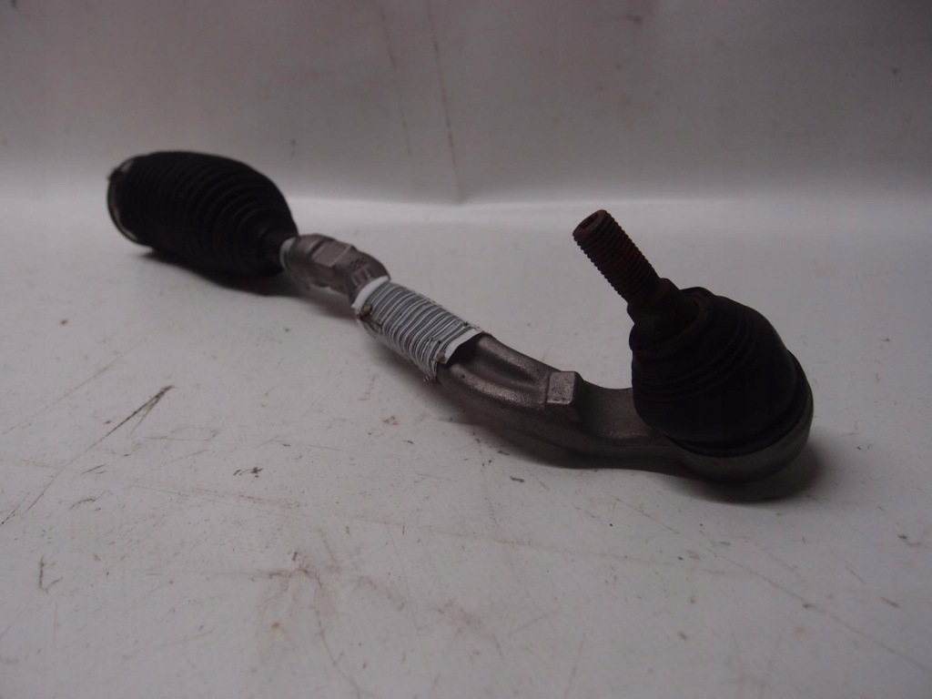 фото №9, Тяга рулевой левый peugeot 508 ii