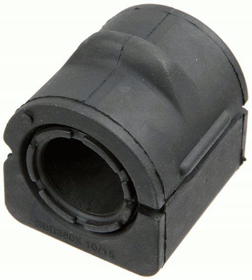 фото №2, Гумовий елемент стабілізатора. ford t. transit connect 02-