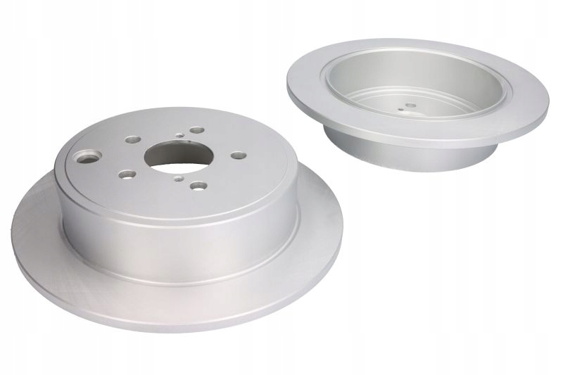 фото №1, Ferodo ddf1883c диск гальмівна