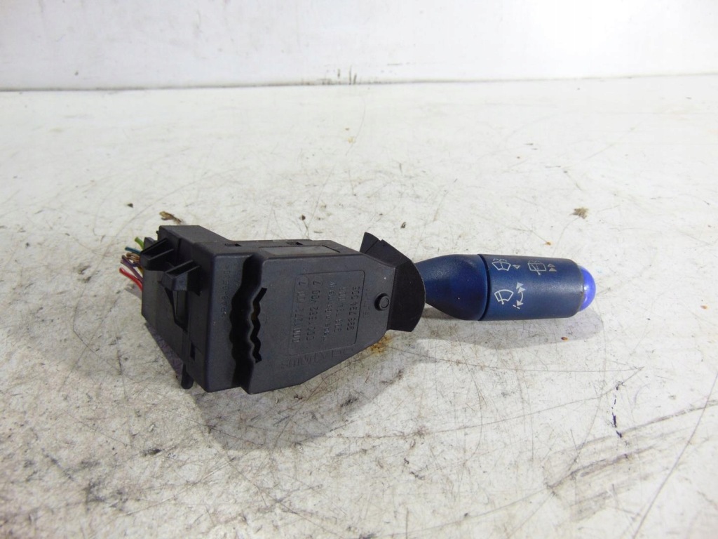 фото №1, Перемикач двірник smart fortwo 993794006