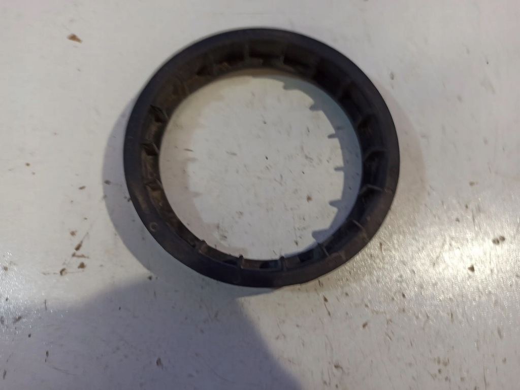 фото №2, Volvo xc90 2013 кришка