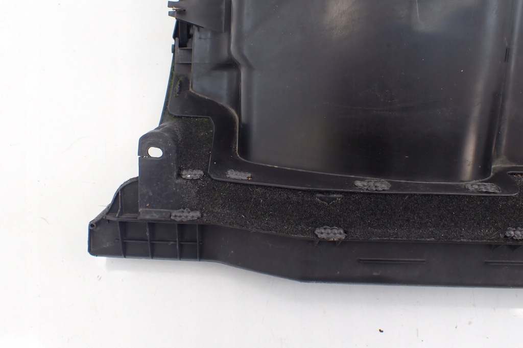 фото №10, Бардачок пассажира audi a3 8l lift quattro uk