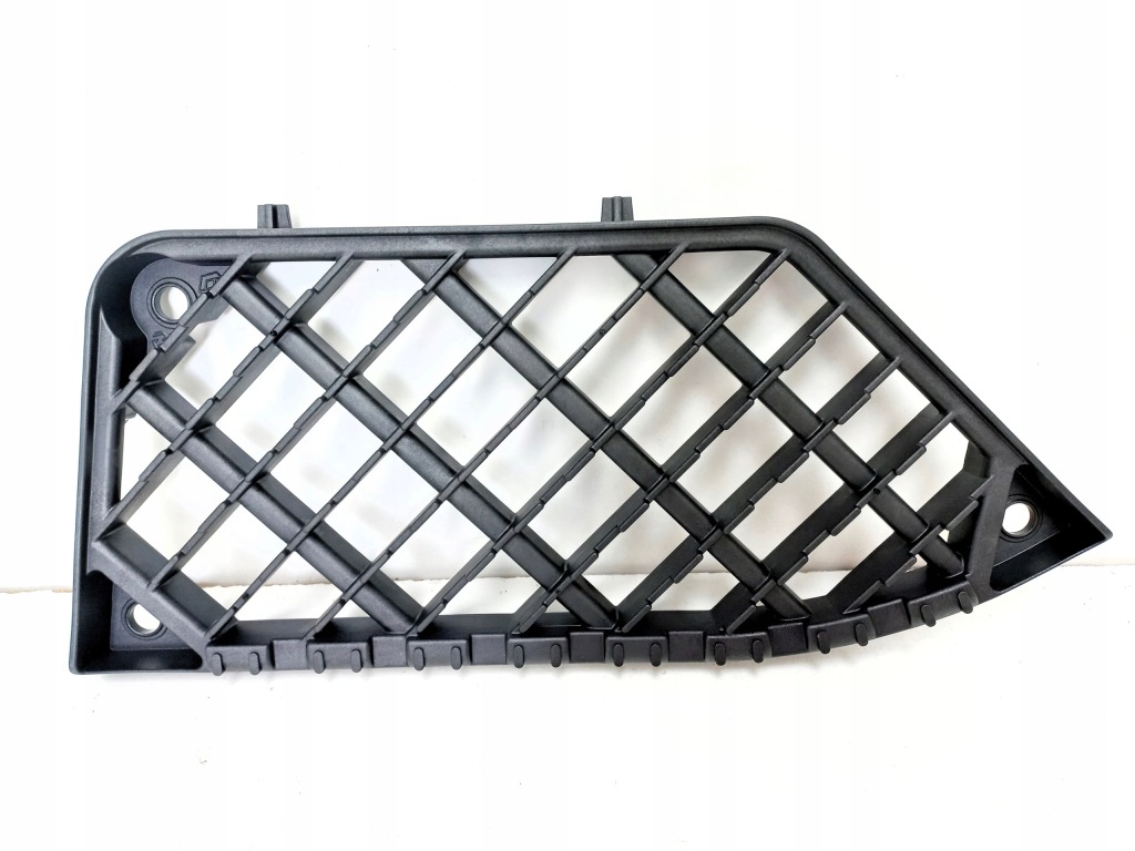 фото №4, Nowa оригинальная накладка порог подножка нижний renault premium dxi midlum