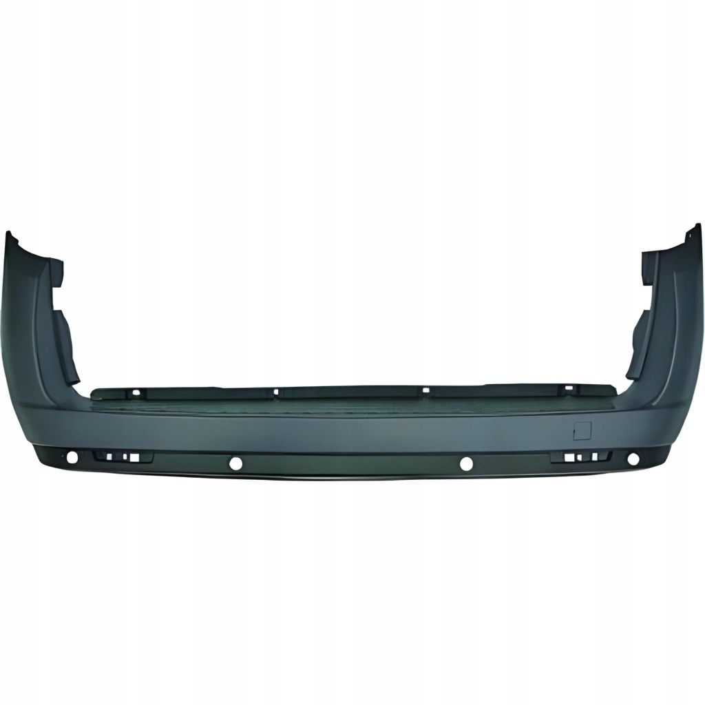 фото №1, Бампер opel combo 11-