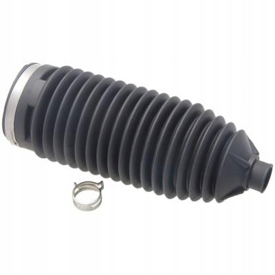 фото №7, Защита тяга рулевой nissan pathfinder r51m