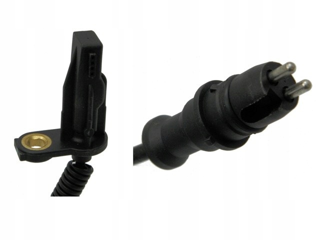 фото №1, Nty 8200274801 блок гидравлическая, система тормозной