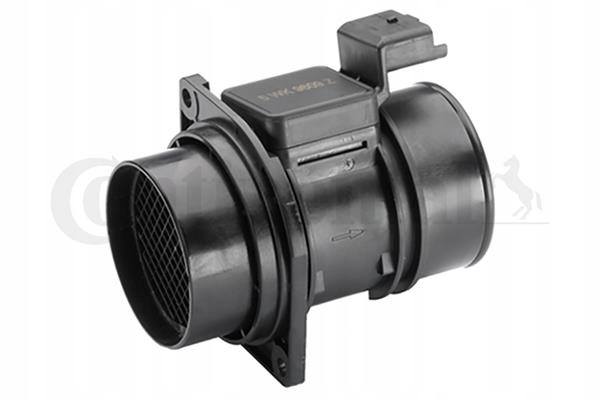 Витратомір повітря renault espace 1.9dci 02- Зі Шроту