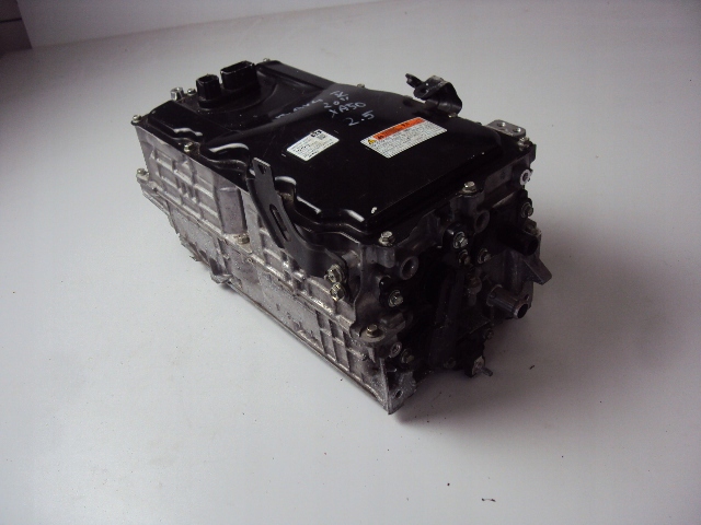 Купить Инвертор инвертор toyota rav-4 v 2.5 xa50 2020 r