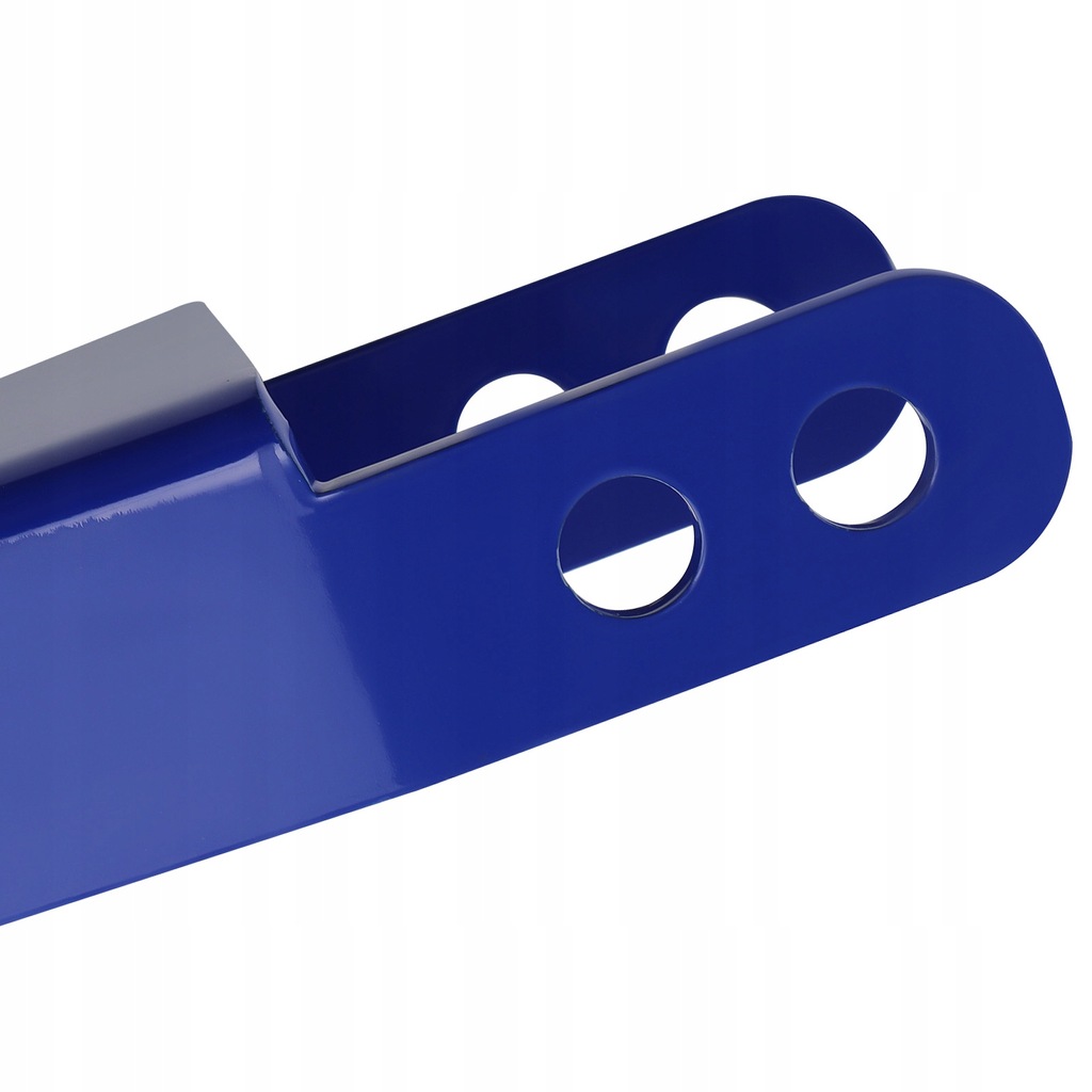 фото №9, Lift kit do jeep cherokee xj 1984-2001