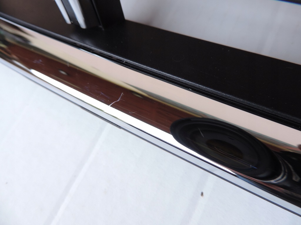 фото №8, Audi a4 b9 lift 2019 2020 allroad решітка радіатора решітка радіатора