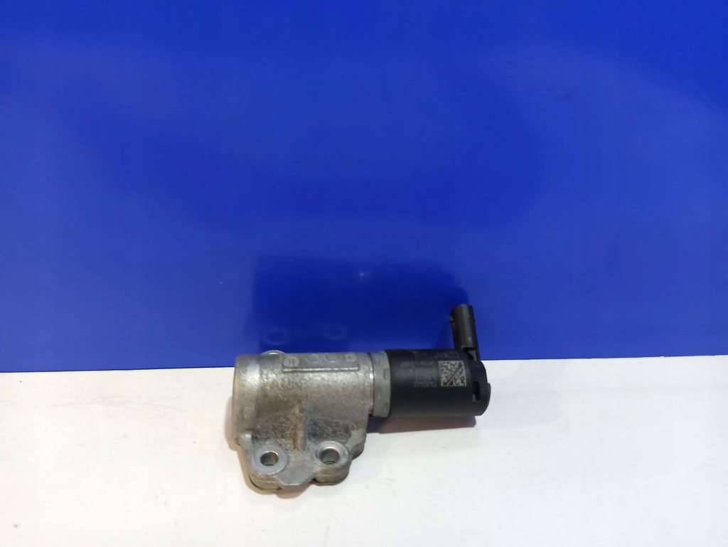 фото №1, Volvo s60 2017 другое