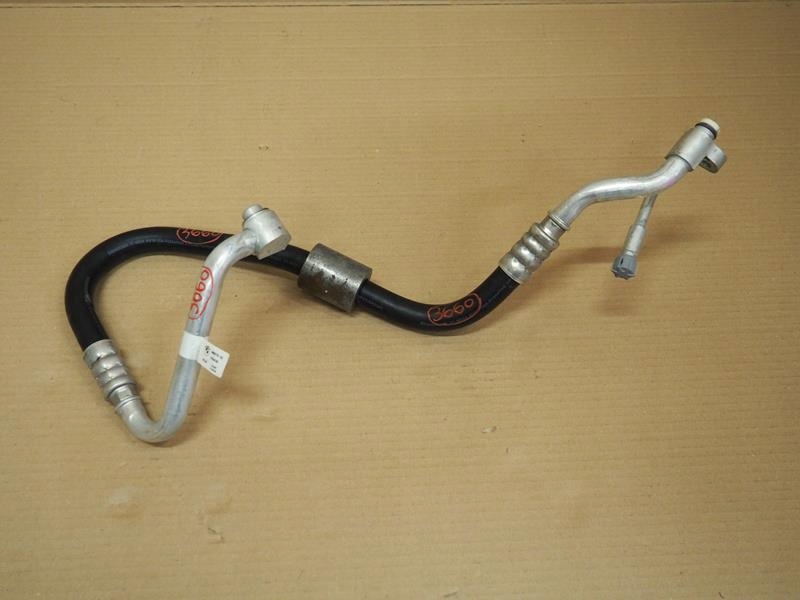 фото №1, Bmw оригинальный номер 9382716 шланг кондиционера