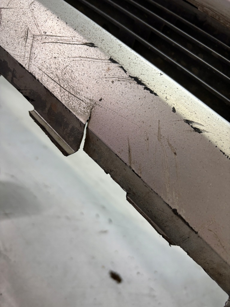 фото №14, Бампер передний opel corsa c k: z157