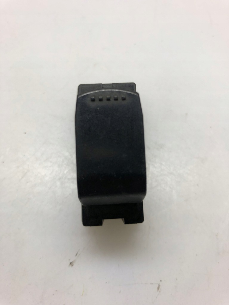 фото №1, Кнопка 62j00-3625t suzuki