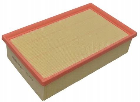 фото №1, Blue print adv182216 фильтр воздуха