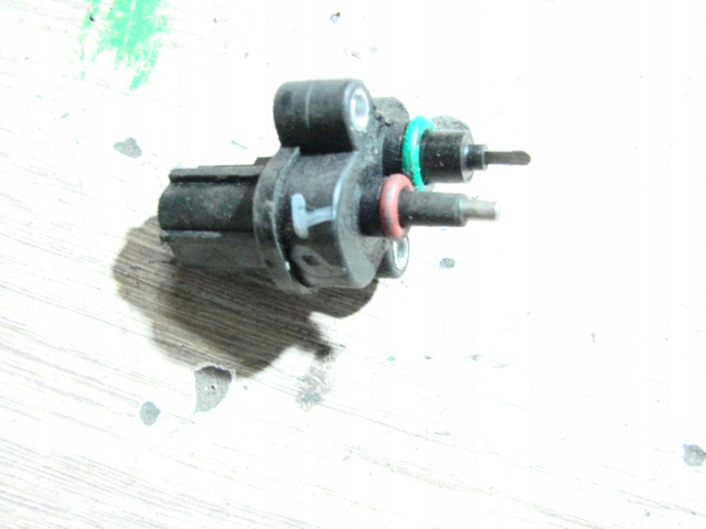 фото №1, Датчик топлива pt cruiser 2.2 crd