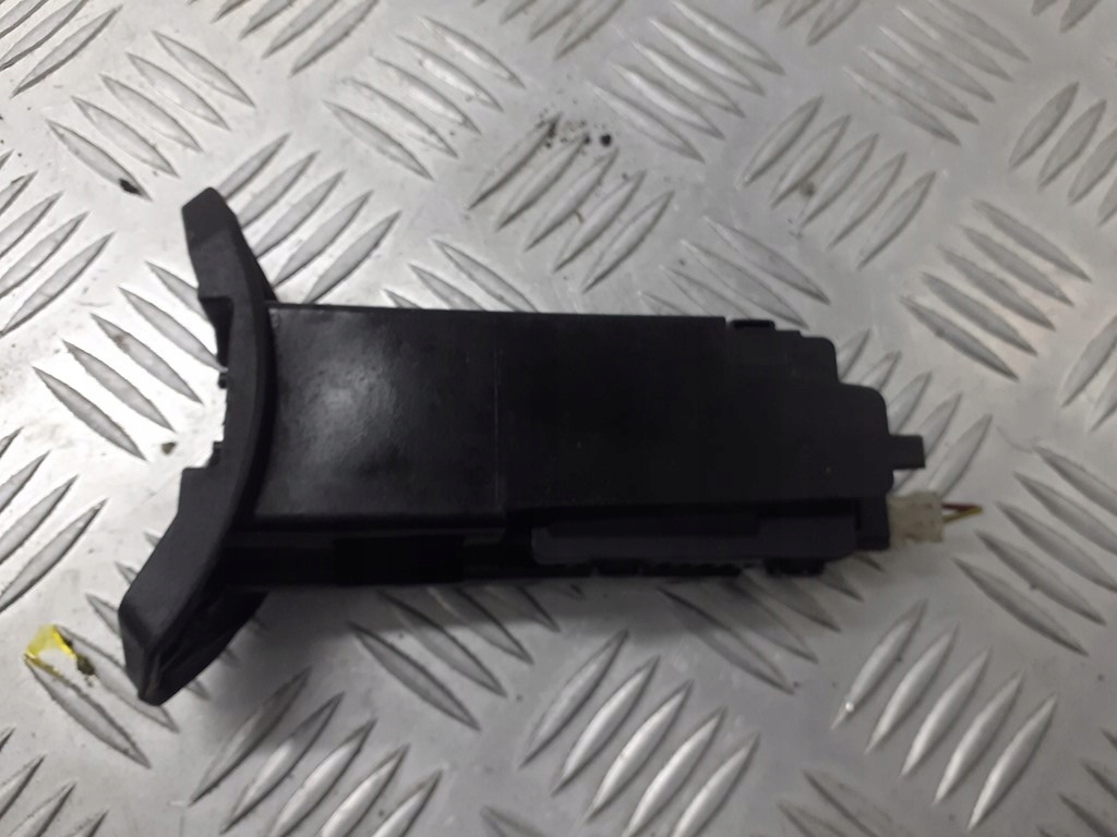 Купити Привід кришка пального opel vectra c 330337437