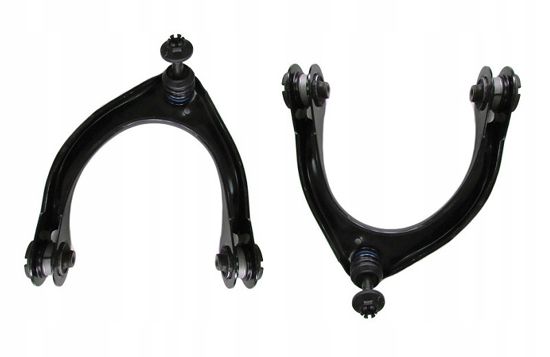 фото №1, Рычаг передний верхний lexus is 2005-2013