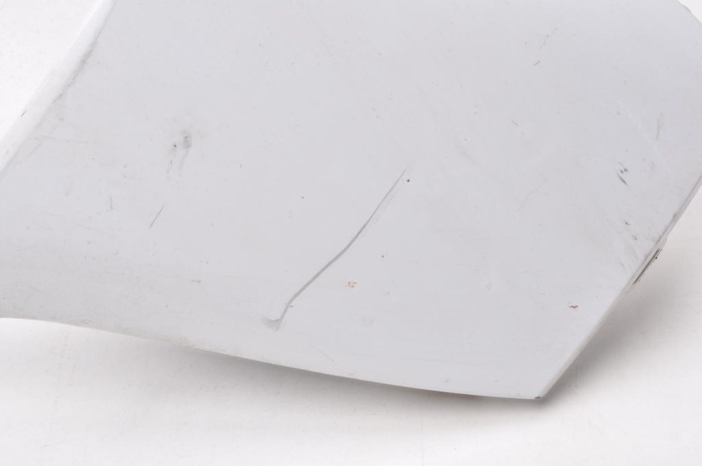 Mg hs решётка решётка радиатора бампера перед p10947209 p10947210 Цена