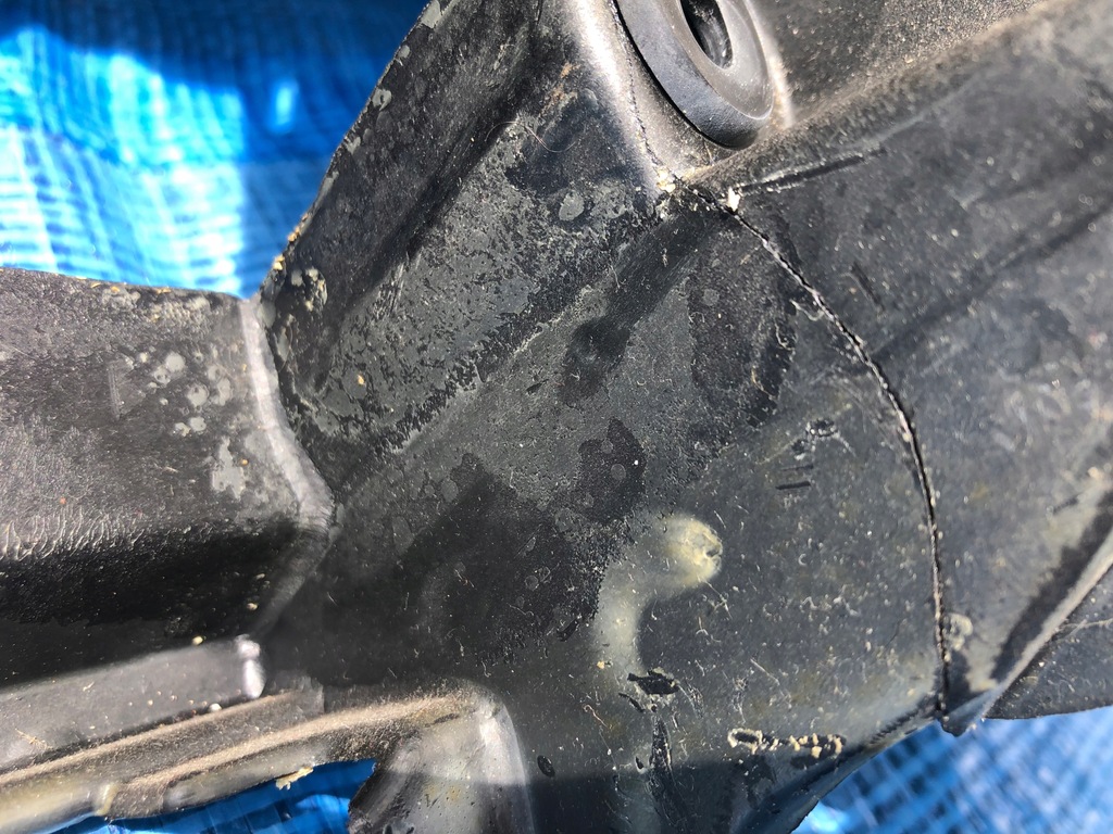 фото №12, Приборная панель приборная панель подушка безопасности alfa romeo 159 brera консоль