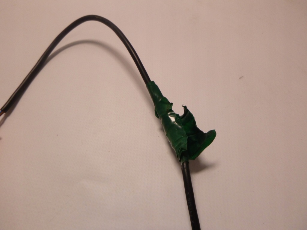 фото №2, Подушка подушка безопасности сиденье правая ford focus mk2