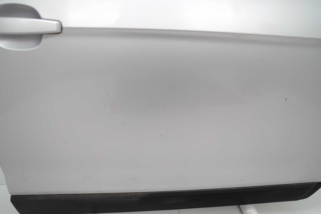 фото №8, Дверь правый перед chevrolet captiva 06-10r 92u