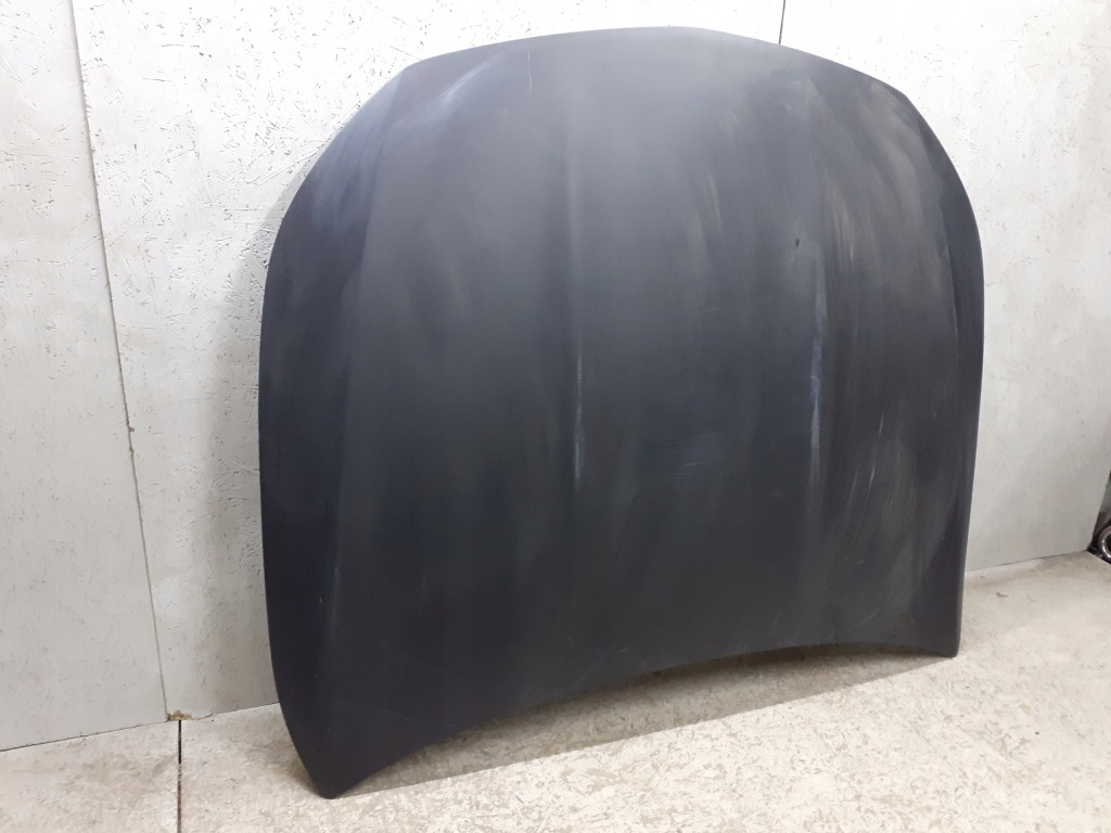 Капот mercedes cle a236 w236 Цена