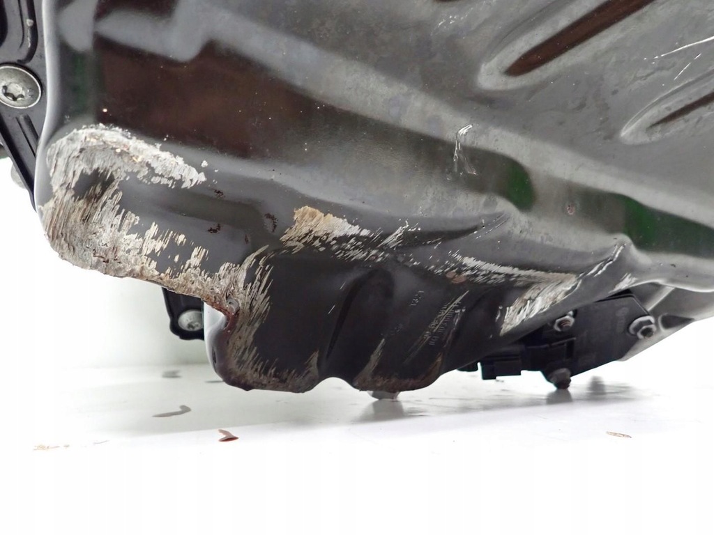 фото №10, Двигун dge audi a3 8y vw golf viii 8 5h gte 1.4 tsi ehybrid 150km 21r fv