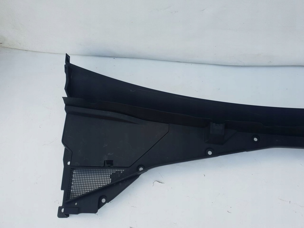 фото №7, Jaguar f-pace 16- жабо перед hk83-4105-a europa