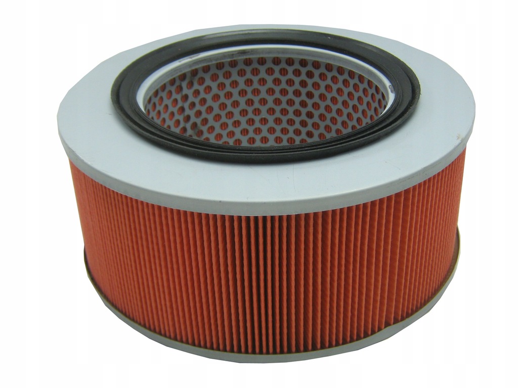 фото №1, Kia pregio 97-00 2.7 d 82km фільтр повітря