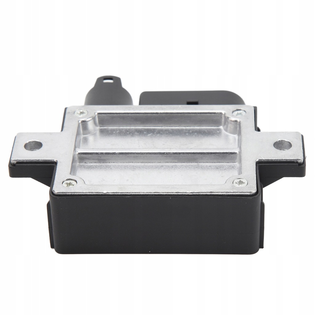 Блок управляющий системы свеча накаливания 6461532579 замена модуля 5c Киев