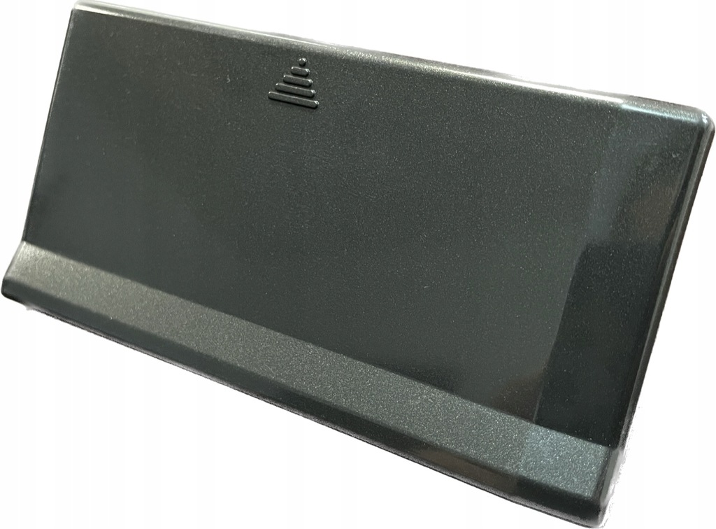 фото №1, Заглушка защита фара mercedes actros mp4 правая a9628805858 оригинал