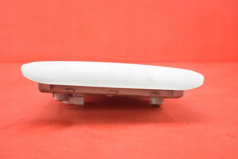 фото №10, Лампа освітлення салону перед vc12-083 subaru legacy 5 v 09-14