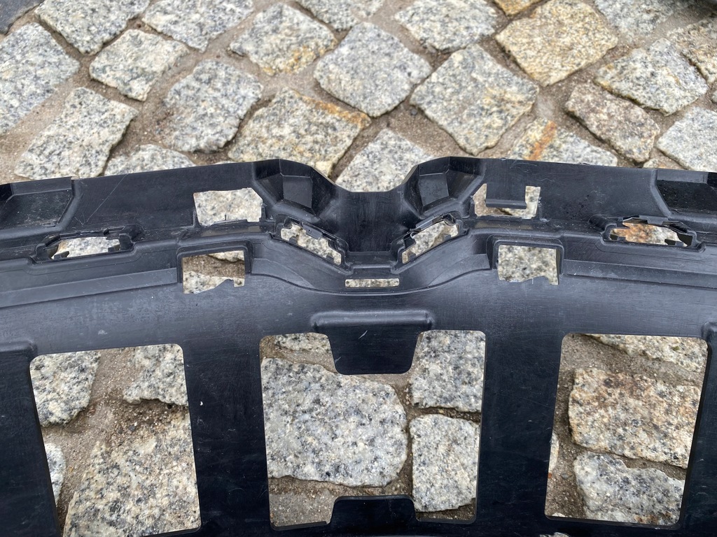 фото №11, Opel mokka b ii pas верхній підсилювач 9835215080 оригінал