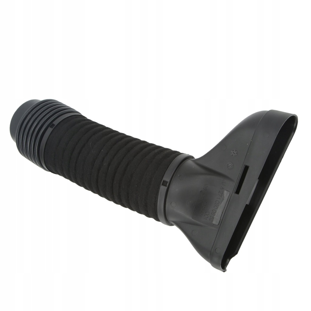 Пабтрубок  впускной фильтра воздуха a2710900982 заменитель dla mercedes-benz 52 Недорого