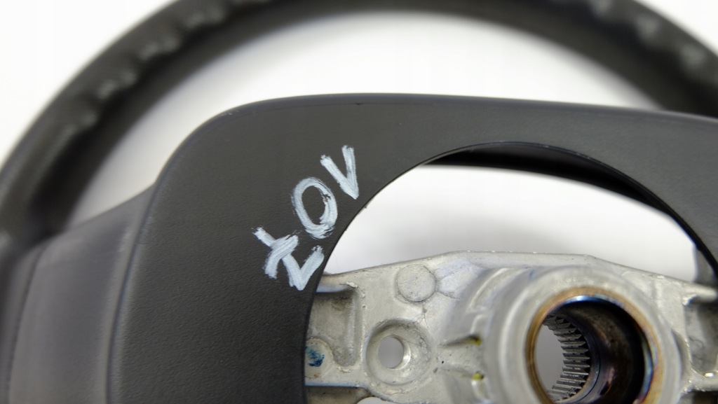 фото №10, Peugeot 107 повітропровід