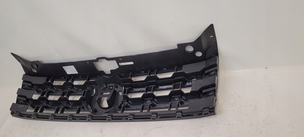 фото №7, Vw atlas 3cn решётка радиатора решётка радиатора перед