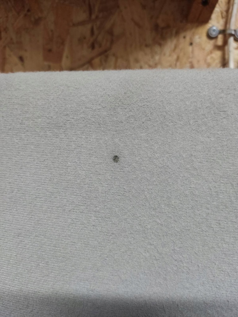 фото №7, Защита солнцезащитная левая ford explorer f57d-6300014-ba